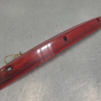 Mercedes Vito 639 High Level Stoplight 2004–2011