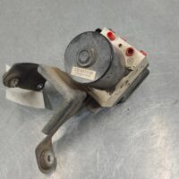 RAM 1500 DS ABS Pump/Modulator 2016–2023