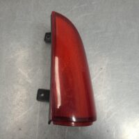 Mercedes Vito 639 RH Tailgate Upper Taillight 2004–2015