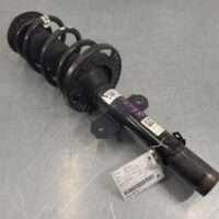 Mercedes Sprinter VS30 Right Front Strut Fwd 2018–2022