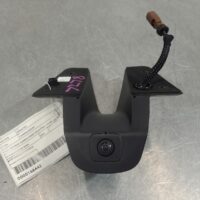 Mercedes Sprinter VS30 Camera/Radar 2 Plug 2018–Present