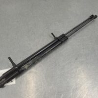 Mercedes Vito 639 Hatch Strut Tailgate Strut Pair 2004–2015