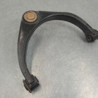 RAM 1500 DS Left Front Upper Control Arm 2016–2023