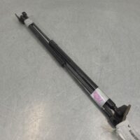 Mercedes Vito 639 Hatch Strut Tailgate Strut Pair 2004–2015
