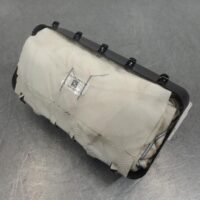 RAM 1500 DS LH Airbag 2017–2023