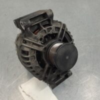 Mercedes Vito 639 2.1L Diesel Bosch 120amp Alternator 2004–2015