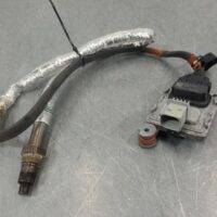 RAM 2500/3500 D2 Oxygen Sensor Dj/D2 2020–Present