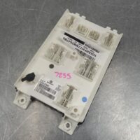 RAM 1500 DT ECU 2020–Present