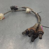 RAM 1500 DS Oxygen Sensor 2016–2023