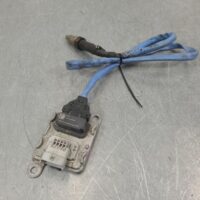 RAM 2500/3500 D2 Oxygen Sensor Dj/D2 2020–Present