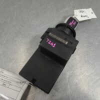 MERCEDES VITO 2004-2015 IGNITION W/ KEY 639, 2.1, DIESEL, MANUAL T/M, 04/04-02/1