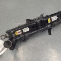 RAM 1500 2016-2023 JACK/TOOL KIT DS, 01/16-12/23