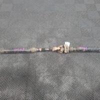 Toyota Hilux AS Rear Prop Shaft 1kd-Ftv Manual T/M 4wd 2005–2015