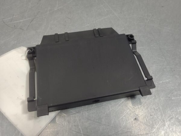 Mercedes Vito Transmission ECU 2004–2011 - Image 6