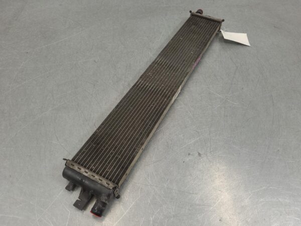 Renault Master X62 Radiator 2011–Present - Image 5