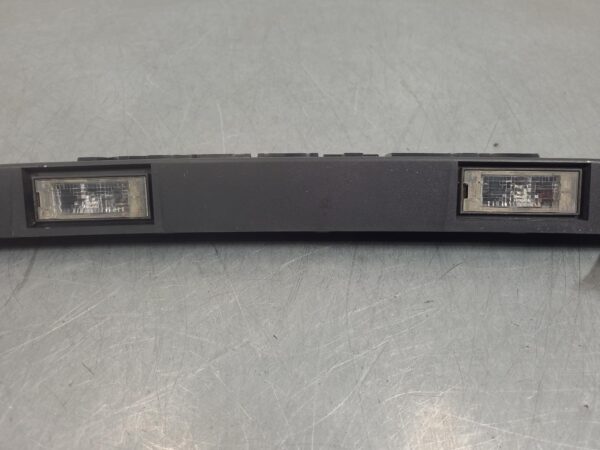 RENAULT MASTER 2011-2026 CAMERA X62, REVERSE CAMERA (LH BARN DOOR MOUNTED), 09/1 - Image 5