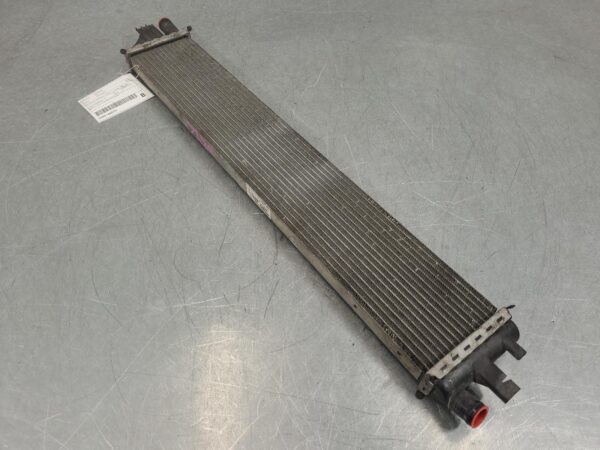 Renault Master X62 Radiator 2011–Present - Image 2