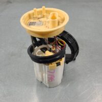 Volkswagen Transporter T6 2.0L Turbo-Diesel Fuel Sending Unit 2015–2024