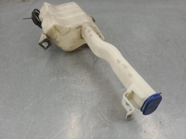 Ford Transit SI–II Washer Bottle Vm Si-Ii 2006–2014 - Image 3