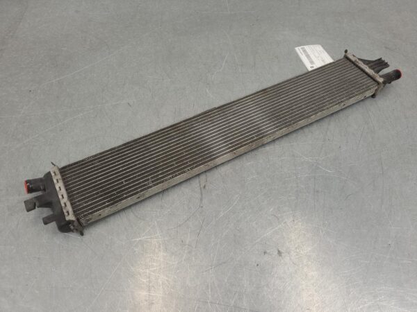 Renault Master X62 Radiator 2011–Present - Image 3