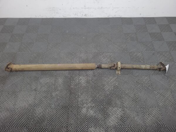 Ford Transit VF–VG Rear Prop Shaft Manual T/M Swb 1996–2000