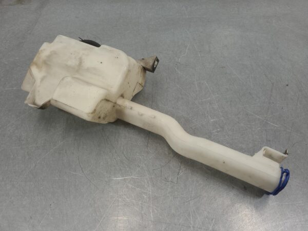Ford Transit SI–II Washer Bottle Vm Si-Ii 2006–2014 - Image 6