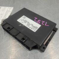 Mercedes Vito Transmission ECU 2004–2011