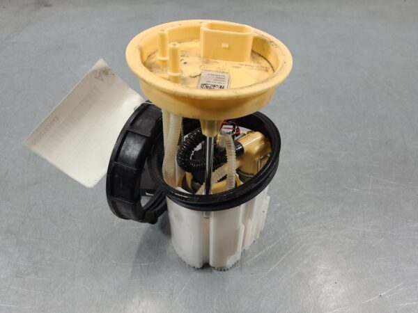VOLKSWAGEN TRANSPORTER 2015-2024 FUEL SENDING UNIT T6, DIESEL, 2.0, TURBO, CXHA - Image 2