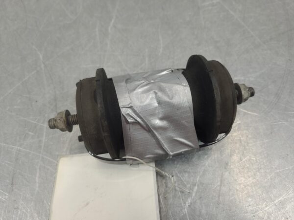 Mercedes Sprinter VS30 Bump Stops 2018–Present - Image 3