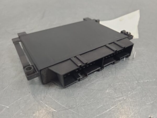 Mercedes Vito Transmission ECU 2004–2011 - Image 4