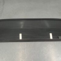 Ford Ranger PJ–PK Rear/Tailgate Glass Heated 2006–2011