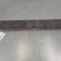 Renault Master X62 Sub Radiator Secondary Radiator Upper 2011–Present