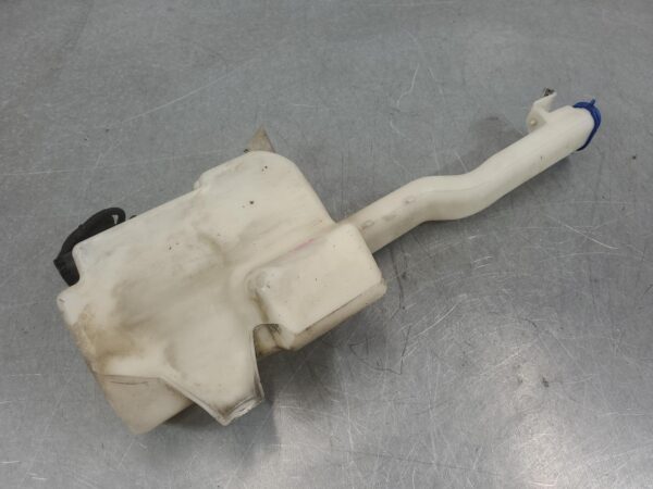 Ford Transit SI–II Washer Bottle Vm Si-Ii 2006–2014 - Image 5