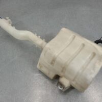 FORD TRANSIT 2006-2014 WASHER BOTTLE VM SI-II, 07/06-02/14