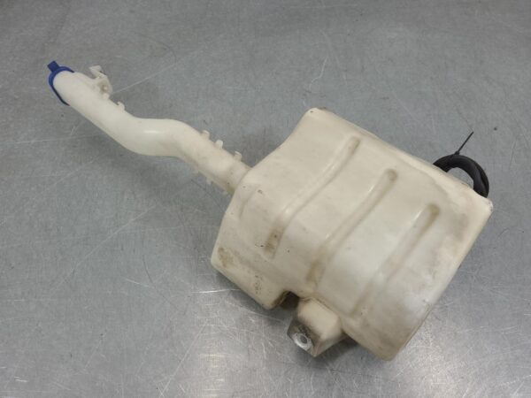Ford Transit SI–II Washer Bottle Vm Si-Ii 2006–2014