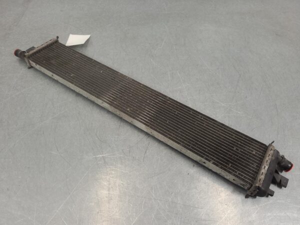 Renault Master X62 Radiator 2011–Present - Image 6