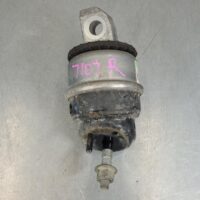 Ford Ranger PX Series 2–3 3.2L Turbo-Diesel Engine Mount 2015–2022
