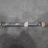 RAM 1500 DS Front Prop Shaft 2016–2023