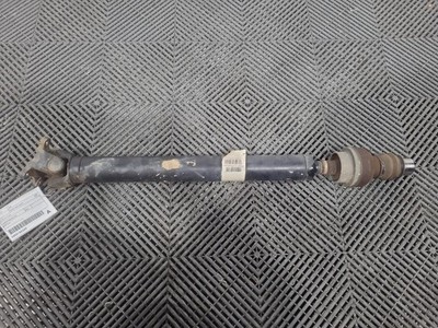 RAM 1500 2016-2023 FRONT PROP SHAFT DS, 01/16-12/23