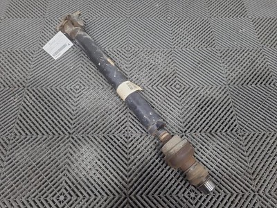 RAM 1500 2016-2023 FRONT PROP SHAFT DS, 01/16-12/23 - Image 2