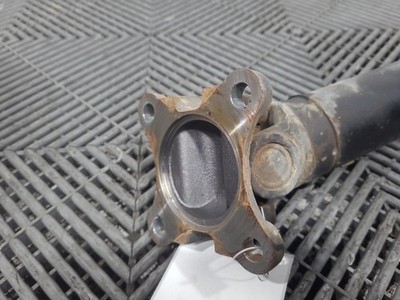 RAM 1500 2016-2023 FRONT PROP SHAFT DS, 01/16-12/23 - Image 3