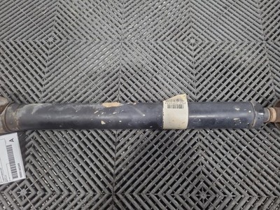 RAM 1500 2016-2023 FRONT PROP SHAFT DS, 01/16-12/23 - Image 4