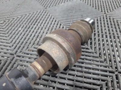 RAM 1500 2016-2023 FRONT PROP SHAFT DS, 01/16-12/23 - Image 5