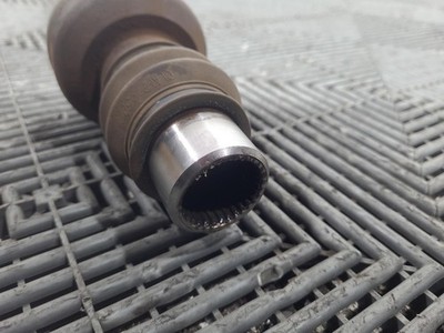 RAM 1500 2016-2023 FRONT PROP SHAFT DS, 01/16-12/23 - Image 6