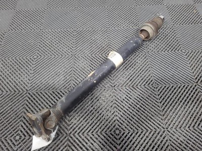 RAM 1500 2016-2023 FRONT PROP SHAFT DS, 01/16-12/23 - Image 7