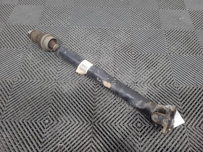 RAM 1500 2016-2023 FRONT PROP SHAFT DS, 01/16-12/23 - Image 8