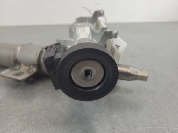 FORD TRANSIT 2006-2014 STEERING COLUMN VM SI-II, 07/06-02/14 - Image 7