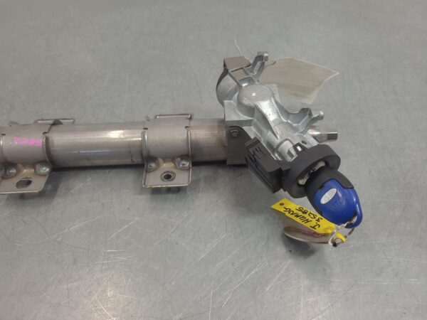 FORD TRANSIT 2006-2014 STEERING COLUMN VM SI-II, 07/06-02/14 - Image 5