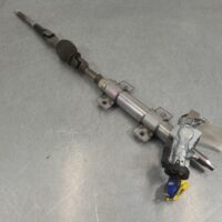 Ford Transit SI–II Steering Column Vm Si-Ii 2006–2014