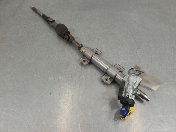 FORD TRANSIT 2006-2014 STEERING COLUMN VM SI-II, 07/06-02/14